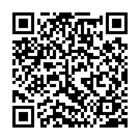 QR code for QW7W2P