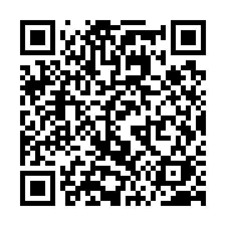 QR code for QW7W3K