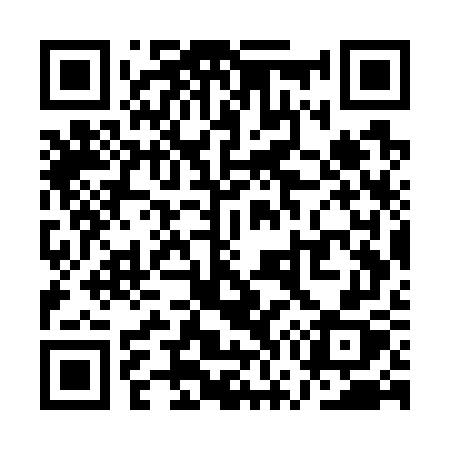 QR code for QW7W7X