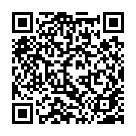 QR code for QW7W8A