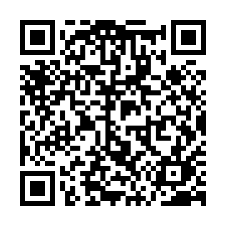 QR code for QW7X1L