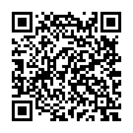 QR code for QW7X9I