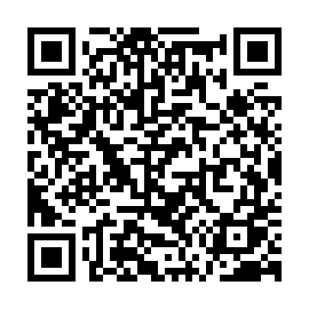 QR code for QW7Z4Q