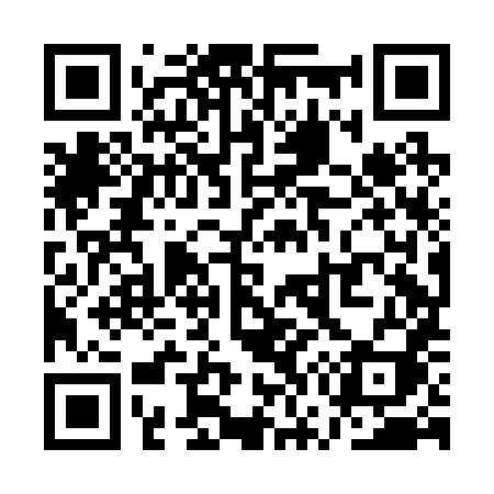 QR code for QW8B8I