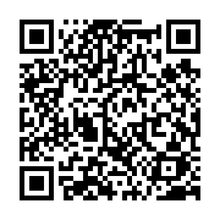 QR code for QW8F3J