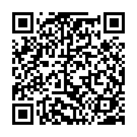 QR code for QW8H1K