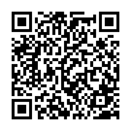 QR code for QW8K0V