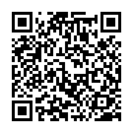 QR code for QW8L0X
