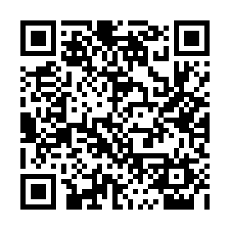 QR code for QW8O9V