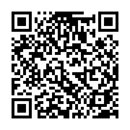 QR code for QW8Q1A