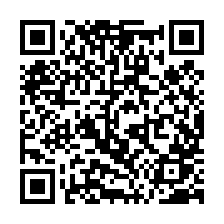 QR code for QW8T8R