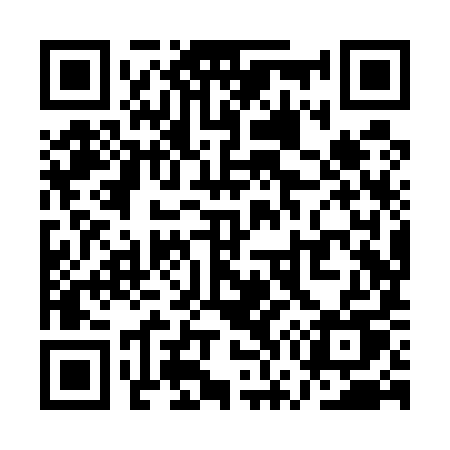 QR code for QW8U9U