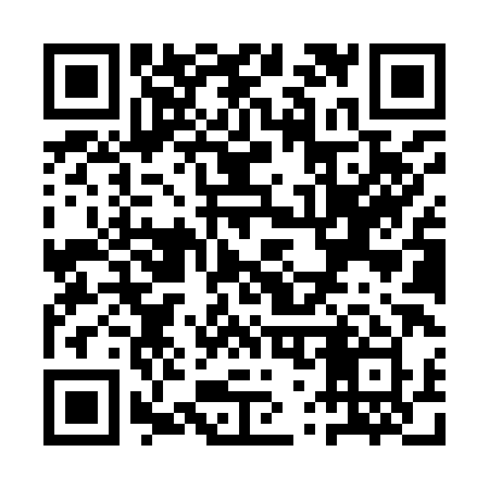QR code for QW8Y8Y