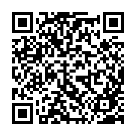 QR code for QW8Z8D