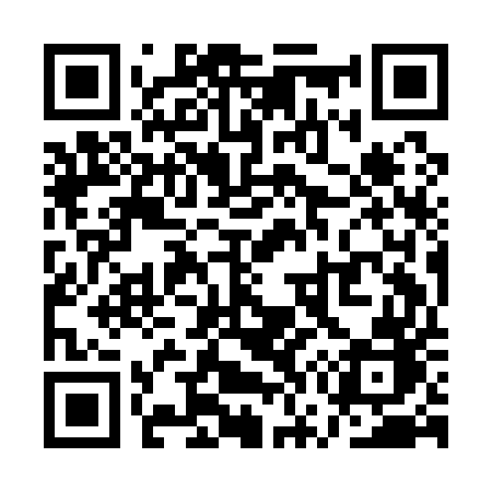 QR code for QW9A5B