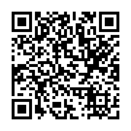 QR code for QW9I4H