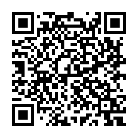 QR code for QW9I7U