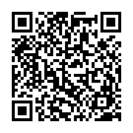 QR code for QW9M6N