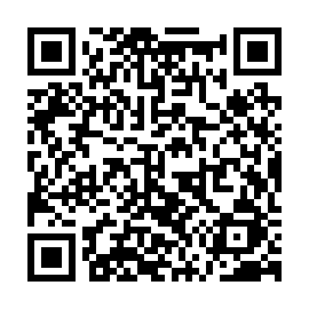 QR code for QW9R2J