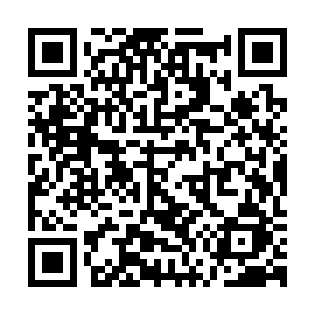 QR code for QW9S2J