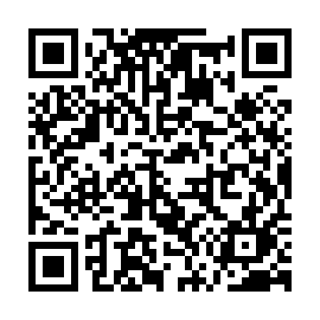 QR code for QW9X1L