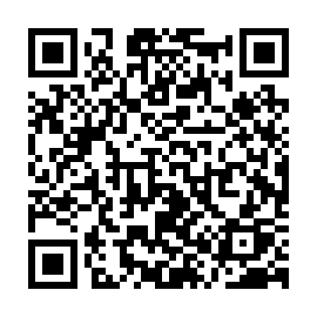 QR code for QX0B3P