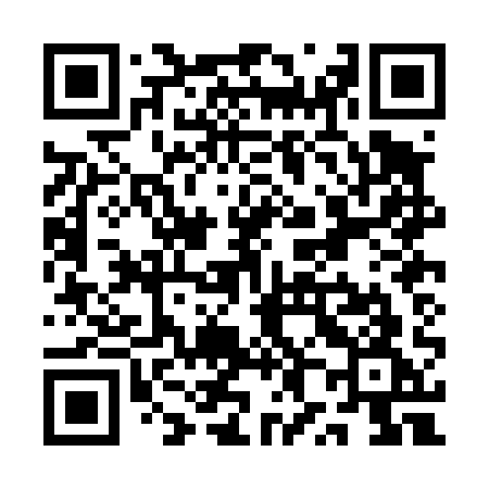 QR code for QX0D1G