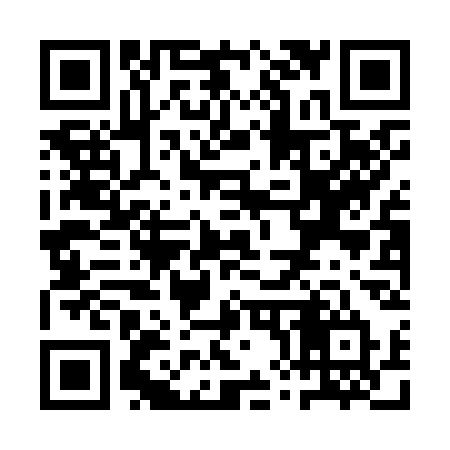 QR code for QX0K3T