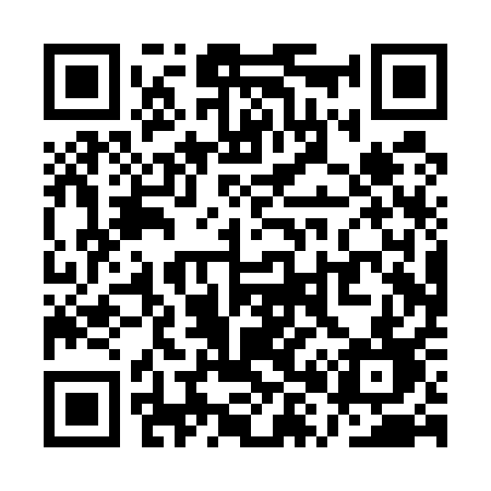 QR code for QX0U1D