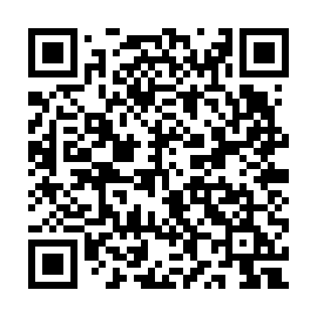 QR code for QX0V5E