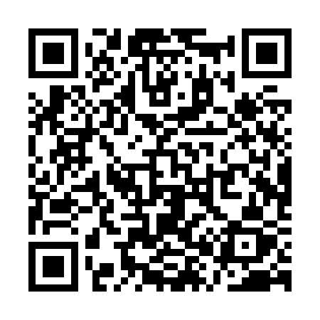 QR code for QX0Z3Z