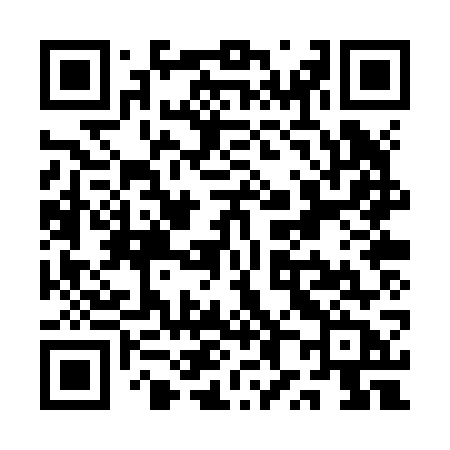 QR code for QX0Z7B