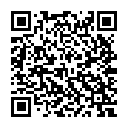 QR code for QX0Z8O
