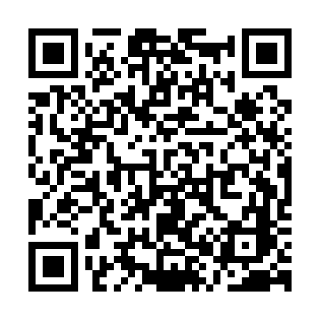 QR code for QX1A6C