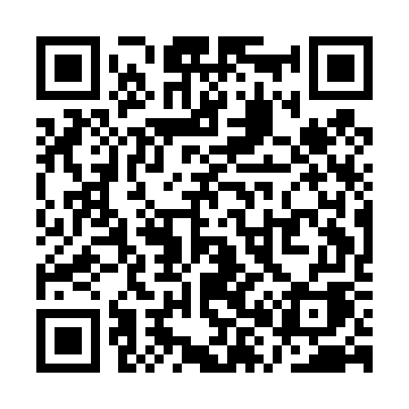QR code for QX1D7A