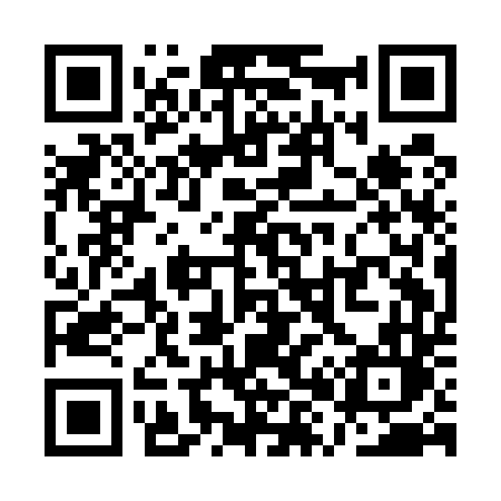 QR code for QX1E4L