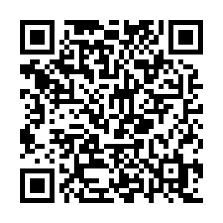 QR code for QX1H2L