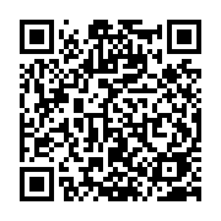 QR code for QX1N1E