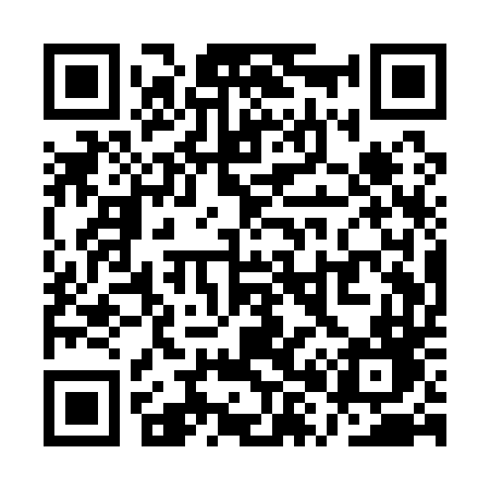 QR code for QX1Q4D