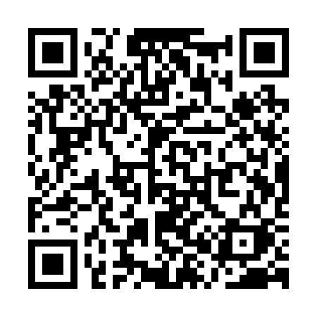 QR code for QX1R3K