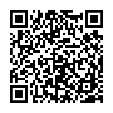 QR code for QX1V6C