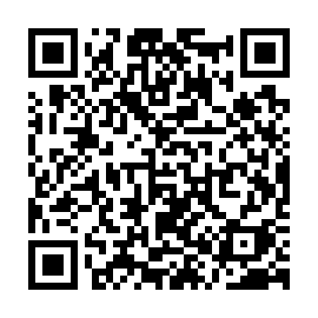 QR code for QX1W3I