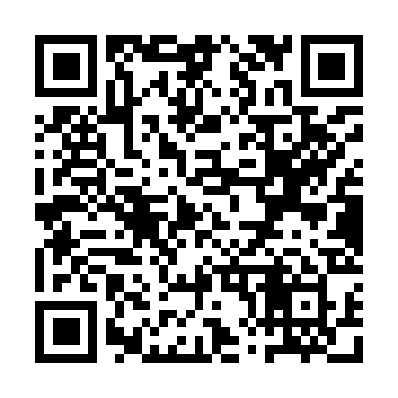 QR code for QX1Y2Y