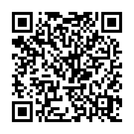 QR code for QX1Y4T