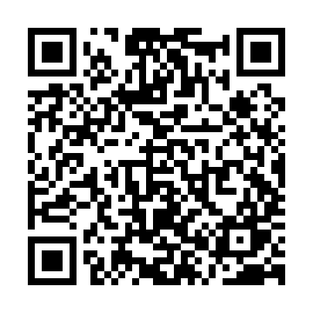 QR code for QX2A9W