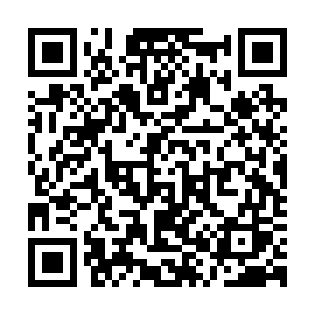 QR code for QX2B7S