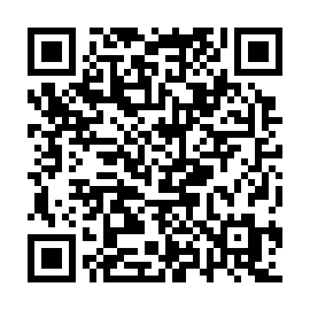 QR code for QX2C2M