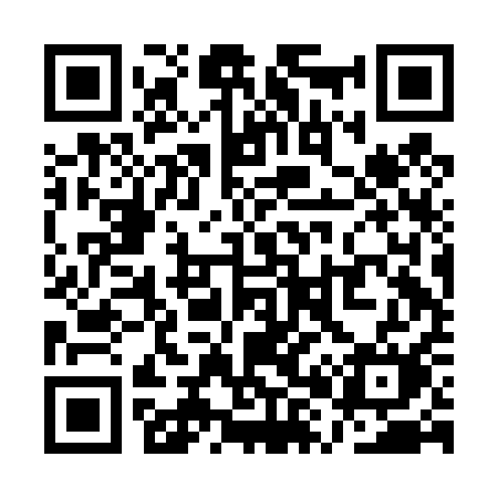 QR code for QX2D1M