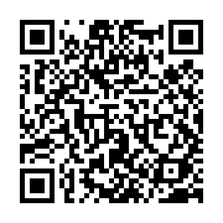 QR code for QX2D9I