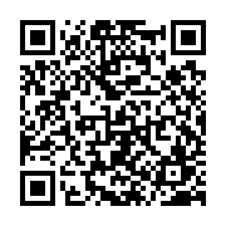 QR code for QX2G1V